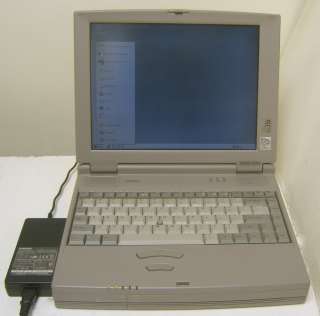 Toshiba Laptop Satellite 300CDS