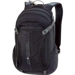  DaKine Apex Hydration Pack 2012: Sports & Outdoors