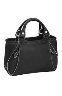 Cole Haan Village Leather Tote  