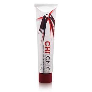  Farouk Chi Ionic Permanent Shine Hair Color (1N) 3oz tube Beauty