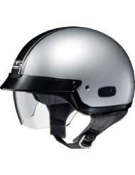  Motorcycle helmets   Clothing & Accessories