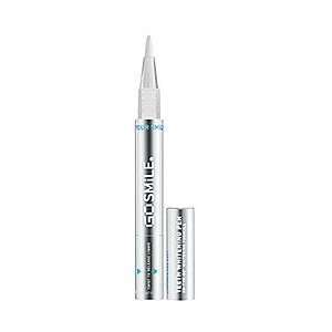 Go Smile On The Go Teeth Whitening Pen Health & Personal 