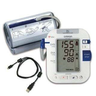   AP Premium Blood Pressure Monitor With IHD  MAM Explore similar items