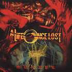 Great Artist by A Life Once Lost (CD, Oct 2006, Ferret Music (USA))