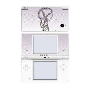  Nintendo DSi Skin Decal Sticker   Hope 