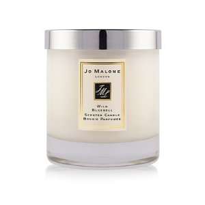  Jo Malone London Wild Bluebell Home Candle