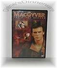macgyver dvd first season disc 3 12 fs returns not
