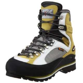  Kayland Womens Apex Rock Mountaineering Boot Shoes