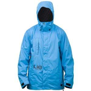 Lib Tech Re Cycler Insulated Jacket 