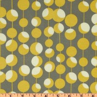 Retro & Mod Quilting Fabric Amy Butler Midwest Modern 