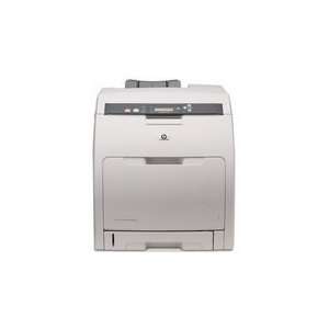  HP Color LaserJet CP3505n   Printer   color   laser   Legal   1200 