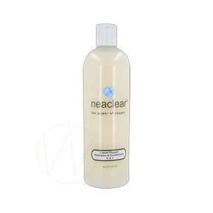  Neaclear Liquid Oxygen Shampoo & Conditioner 2 in 1 12.0 
