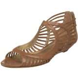 Belle by Sigerson Morrison Womens 6187 Sandal   designer shoes 