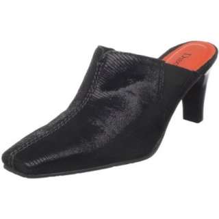 Diego di Lucca Womens Miracle CC Mule   designer shoes, handbags 