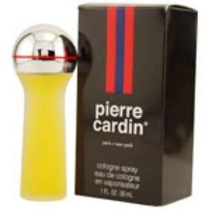  PIERRE CARDIN by Pierre Cardin (MEN) Beauty