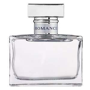  Ralph Lauren Romance Fragrance for Women Beauty