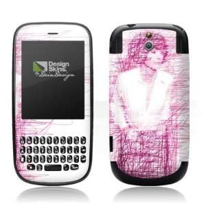  Design Skins for HP Palm Palm Pixi Plus   Pinktionary 
