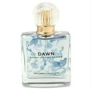  The Lovely Collection Dawn Eau De Parfum Spray   30ml/1oz 