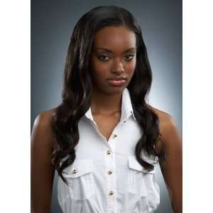  Body Wave Indian Human Hair Extension Weave Health 