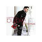 michael buble christmas 2011 new compact disc 
