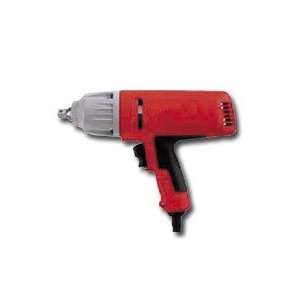  1/2 Corded Impact Wrench Automotive