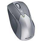 Brand New Microsoft Wireless Laser Mouse 8000 Bluetooth Rechargeable 