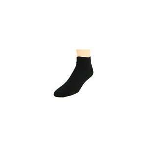  Wrightsock DL Running Lo 6 Pair Pack Sock Sports 