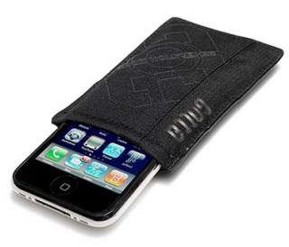 Golla Generation Mobile Phone Pocket Case for iPhone 4  
