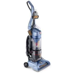 New   Hoover UH70210 T Series WindTunnel Pet Rewind Bagless Upright by 