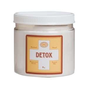  Detox Bath Soak by Jane Inc. Beauty