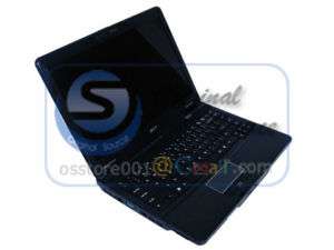   TM 4730 P8600 CPU 14 LCD 9300M MXM motherboard Laptop BareBone  