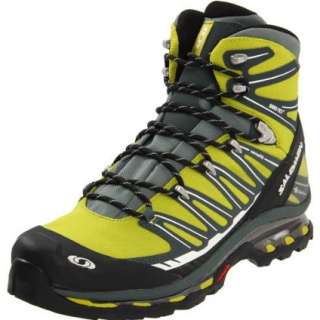 Salomon Mens Cosmic 4D GTX Hiking Boot   designer shoes, handbags 