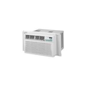  Kenmore 7,800 BTU Single Room Air Conditioner   76081 
