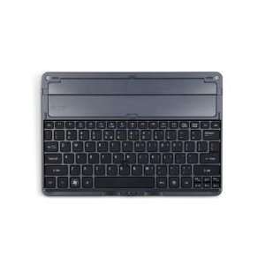  Acer Iconia Keyboard Dock For W500 Tab Multi Touch 