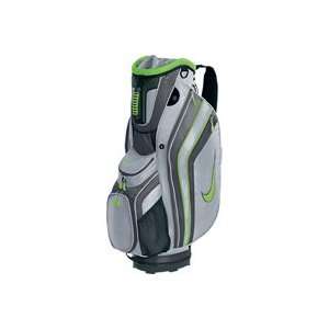  Nike Ladies Sport Cart Golf Bags   Metallic 