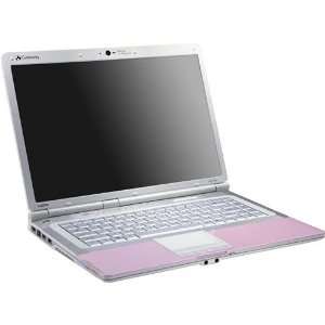  15.4 Inch Laptop (1.9 GHz AMD Athlon 64 X2 Mobile Technology Dual 