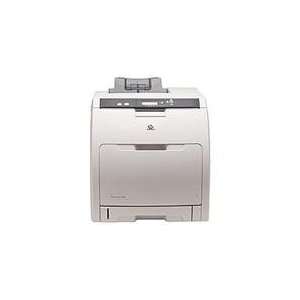  HP Color LaserJet 3800   printer   color   laser ( Q5981A 