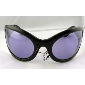  Purple Gothic Vampire Sunglasses London After Midnight 