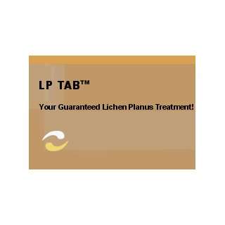 Lichen Planus   Herbal Treatment Pack