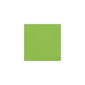  Neon Green Theme Party Beverage Napkins Health & Personal 