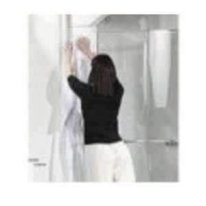  Maax OPT10107 Access Panel for Bathtub with Systems 