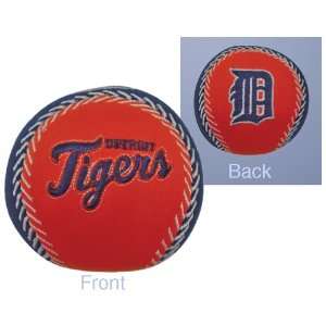  Detroit Tigers Baseball Smashers: Sports & Outdoors