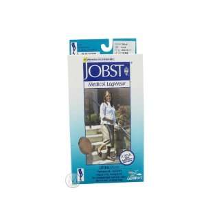  Jobst UltraSheer Maternity Pantyhose Closed Toe (20 30 