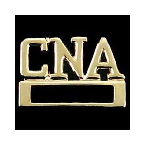  Prestige Medical CNA   Certified Nursing Assistant Pin 