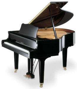 GRAND PIANO SAMPLE KEYBOARD LOOPS WAV AKAI MPD 16 32  