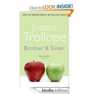 Start reading Brother & Sister 