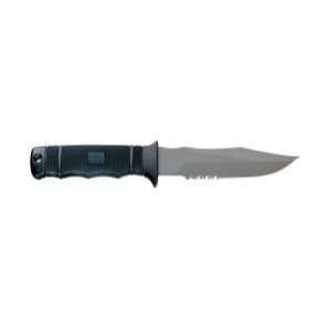  SOG Specialty Knives KNIFE SEAL PUP 