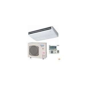   Only Ceiling Supsended Ductless Mini Split System  
