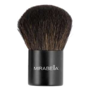  Mirabella Kabuki Brush Beauty