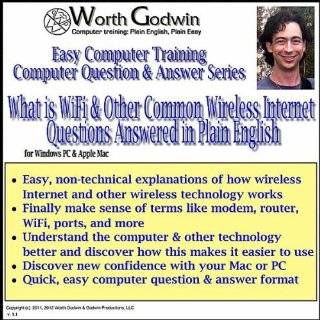  wireless modem routers